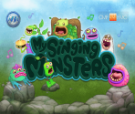 Loading Screen (Pre-1.1.6)