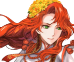 Titania (Greil's Devoted)