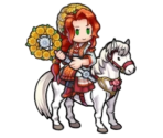 Titania (Greil's Devoted)