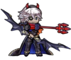 Niles (The Land's Bounty)