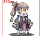 Takumi (Prince of Soup)