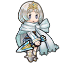 Ylgr