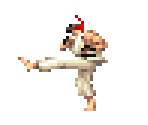 Ryu