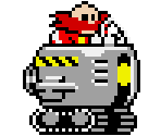 Eggman
