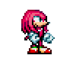 Knuckles