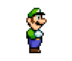 Luigi