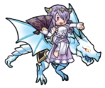 Camilla (Adrift)