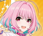 Riamu Yumemi