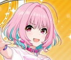 Riamu Yumemi