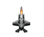 XF-135