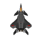 J-20 (Unused)