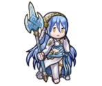 Azura