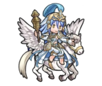 Azura (Vallite Songstress)