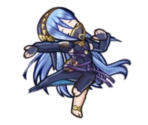 Azura (Performing Arts)