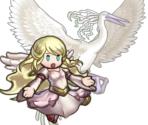 Leanne