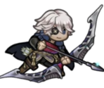 Niles