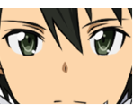 Kirito (ALO)