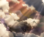 Aether Raids