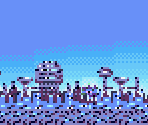 Backgrounds