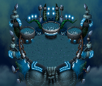 Wublin Island