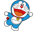 Doraemon