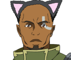 Agil (Neko)