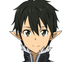 Kirito (ALO)