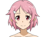 Lisbeth (Towel)