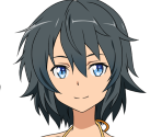 Philia (Swimsuit)