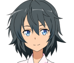 Philia (Yukata)