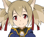 Silica (ALO)