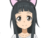 Yui (Neko)