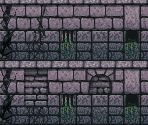 Tilesets