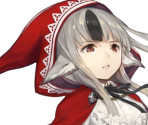 Velouria