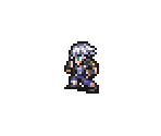 Riku (Kingdom Hearts 3)