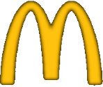 McDonald's Logo