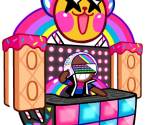 DJ Cookie