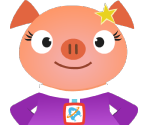 Sputnik