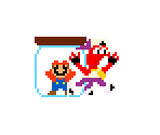 ToeJam (Super Mario Maker-Style)