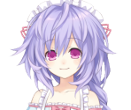 Plutia (Maid)