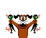 Duck Hunt