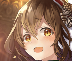 Longinus (Christmas)