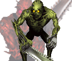 Sawcubi