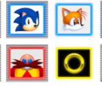 Monitors