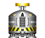 Capsule