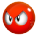 Orbinaut