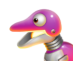 Rexon