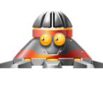 Spiny