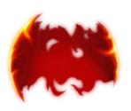 Elemental Shields
