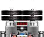 Booster